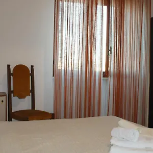 Galana E Pepaustina - Ospedali, Mare, Università Sassari