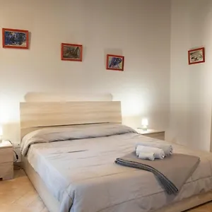 Cavallotti Sassari