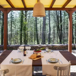 podere-mocai.it-tuscanyhotel.com/