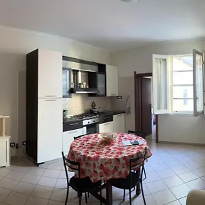 Monte Grappa Sassari