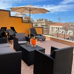 Ng Il Ris Apartment