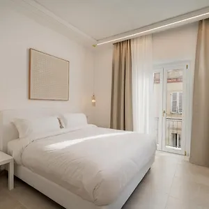 Unico Sassari