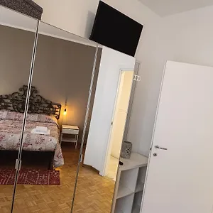 residenza-le-mura.hotelinveneto.com/