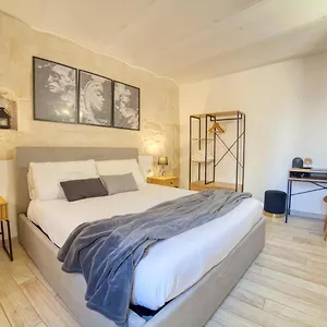 Sassari-centro Elegante Con Wifi E Netflix Apartment