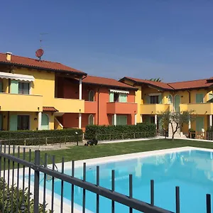 appartamento-agli-ulivi.hotelinveneto.com/