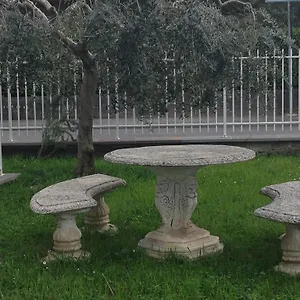casa-armonia.hotelinveneto.com/