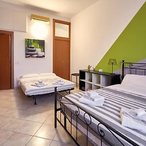 tortona-design-flat.it-lombardy.com/