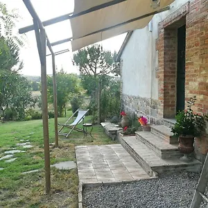 il-saragio.it-tuscanyhotel.com/