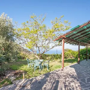 appartamenti-la-zanca.it-tuscanyhotel.com/