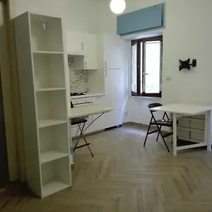 In Centro Sassari