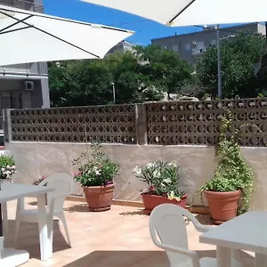 Maison d'hôtes In Affitto, Sassari