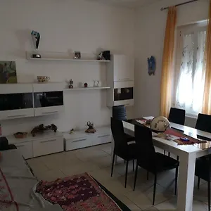 Al Monte Sassari