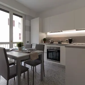 twin-apartments.it-lombardy.com/